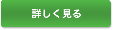 詳しく見る
