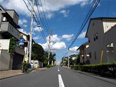 宅地建物取引業とは？