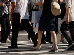 人口減時代において、福岡市の人口は増加傾向に