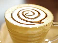 2014年にはスタートアップカフェがOPEN！