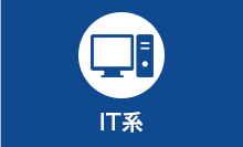 IT系