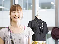 資金繰りの悪化を防ぐためのポイント