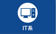 IT系